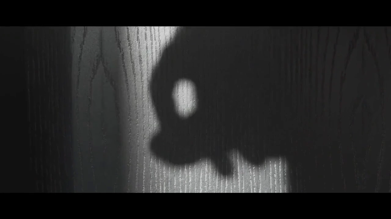 Watch टॉपलेस, seductive topless, show topless, silvstedt topless porn movies and download टॉपलेस, 3d topless, grannies topless streaming porn to your phone