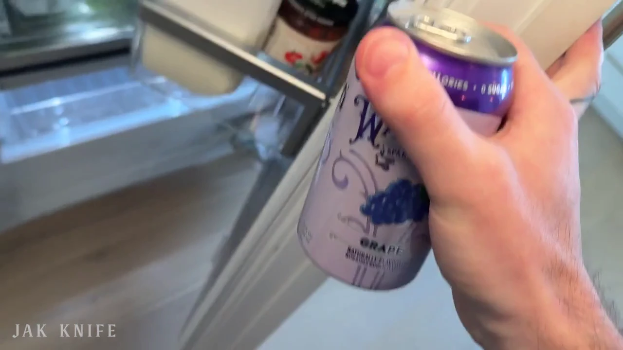 Watch Công việc, Xệch hỏng công, Em gái việc nam, Giúp việc gia đình porn movies and download Công việc, Giúp việc , Người giúp việc streaming porn to your phone